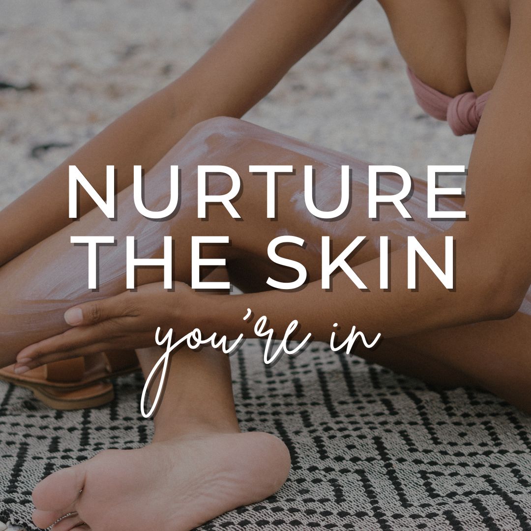 nurture-the-skin_product-cover-qudrat